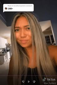 How many men are going to honestly consider her ugly? Guy Rating Scale 1 10 Pictures 10 Vs 1 Rating Girls By Looks Personality Versus 1 Youtube Rate These Tiktok Guys And We Ll Reveal Your Type Adriennev Tolaud