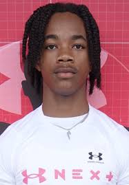 Phillip Wright III, LSU, Wide Receiver