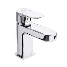 Vous pouvez passer commande et payer par téléphone. Sopal Mitigeur Lavabo Serie Sfax Garantie 5 Ans A Prix Pas Cher Jumia Tunisie