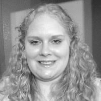 Rachel Cross Obituary (2012)