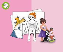 Playmobil ausmalbilder playmobil ausmalbilder familie hauser playmobil ausmalbilder kostenlos playmobil ausmalb playmobil ausmalbilder ausmalbilder ausmalen. Playmobil Deutschland