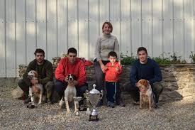 View presidential election results and electoral votes by state to see who will become the next president of the united states. Resultats Rencontres St Hubert 2016 Actualites Federation De Chasse De L Aveyron