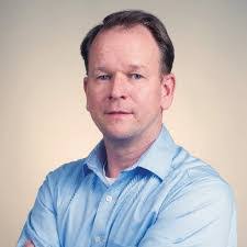 John Matuska's Instagram, Twitter & Facebook