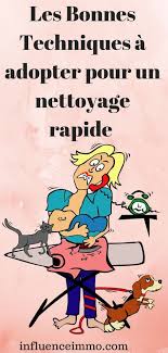 30 Astuces De Nettoyage Pour Avoir Une Maison Toujours Propre Nettoyage De La Maison Nettoyage Nettoyage Four