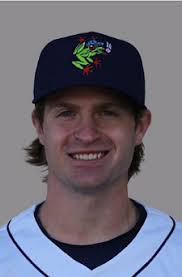 Quakertown Blazers Baseball