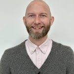 From brainstorms to best creative: Mizzou's NSAC team delivers big