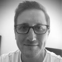 Stephen Ciccarelli Email & Phone Number