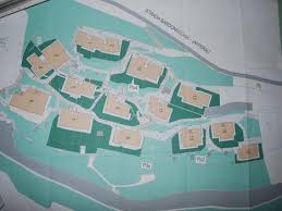 (ubi banca group) (filiale di pinerolo) in pinerolo. Terreno Pinerolo 80 000 150 000 Euro Enti E Tribunali