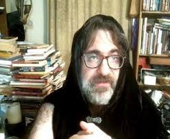 This is the first in a series of videos wherein the Dark Lord Jeff Mach,  creator of Evil Expo, explains the TRUTH about the famed List of Things  Evil Overlords Should Never Do.