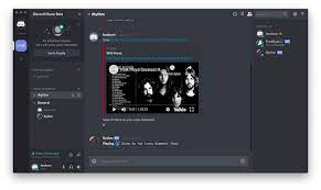 Front page find bots news. 10 Best Discord Music Bots You Can Use 2020 Beebom