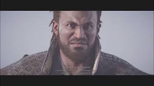 Assassin's Creed Shadows_20250506235651