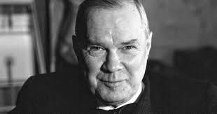 The Work of Jay Leyda: A Biographical Sketch