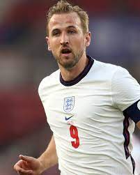 €120.00m* jul 28, 1993 in london, england. Harry Kane