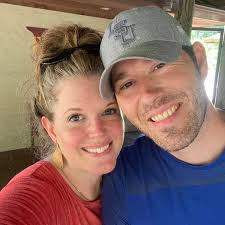 Is Boy Scout Troop 0351 meeting at 7 tonight in Lindale?