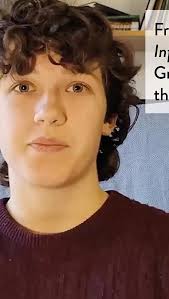 Follow this link to access the T.S. Eliot Prize resources for Vona  Groarke's Infinity Pool. (Videoed readings to follow):  https://tseliot.com/prize/work/infinity-pool/ @thegallerypress  @tseliotprize #poetry #tseliotprize