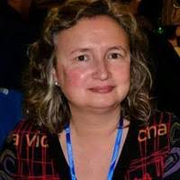 PDF) Dicionário biográfico do poder local em Portugal