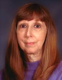 Wanda Zeigler's Instagram, Twitter & Facebook