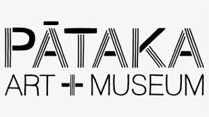 We are offering millions of png images, graphics, fonts. Pataka Pcc Logo Macron Black Transparent Hd Png Download Kindpng