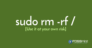 Pin By Andre Schonken On Linux Operating System Linux Operating System Sql Commands Did You Know