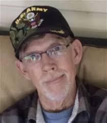 Obituary information for John Christopher Rich