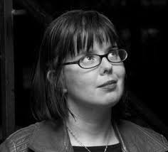 WRITERS ON WRITING' PUBLIC EVENT SERIES