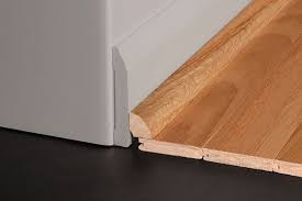 How To Install Laminate Flooring Installing Hardwood Floors Plastic Flooring Flooring