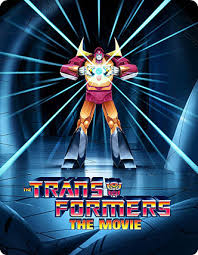 Still, one need not focus on the future to get excited about 2021, since the past few months have been full of great titles. New Blu Ray Dvd 4k Release Dates Joblo