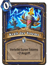 Find popular hearthstone decks for every class, card and game mode. Top Of The Decks Die Besten Hearthstone Decks Fur Den April 2020 Nat Games