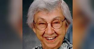 Martha Elizabeth Fly Obituary