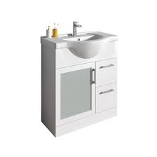 Bathrooms can be calm and relaxing, even on weekday mornings. China Antique Vanity Corner Cabinet Bathroom Pvc Bathroom Wash Basin Cabinet China Antique Vanity Bathroom Corner Cabinet Bathroom
