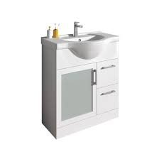 Rather then just bolting a cabinet to the wall i measure from corner to corner to make sure that it is square, then let the glue dry overnight. China Cheap Corner Bathroom Vanity Sink Vanities For Bathroom Floor Toilet Cabinet China Cheap Corner Bathroom Vanity Sink Vanities For Bathroom