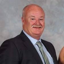 Professional Pressure Cleaning Services