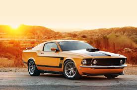 Free Download 1969 Mustang Fastback 1280x850 For Your Desktop Mobile Tablet Explore 33 1969 Mustang Hd Wallpaper Ford Mustang Desktop Wallpaper Hd Mustang Wallpapers Mustang Iphone Wallpaper Find the best 1969 mustang wallpapers on getwallpapers. free download 1969 mustang fastback 1280x850 for your desktop mobile tablet explore 33 1969 mustang hd wallpaper ford mustang desktop wallpaper hd mustang wallpapers mustang iphone wallpaper