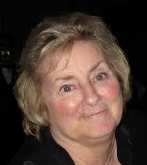 Linda Lee Scaccia Obituary