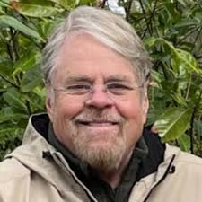 Glade Erroll Baldwin obituary and life story