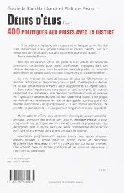 Reddit gives you the best of the internet in one place. Delits D Elus French Edition Riou Harchaoui 9782315004935 Amazon Com Books