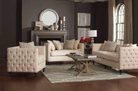 Coaster furniture reviews and reviews. My Coaster Furniture Reviews Value Manufacturer Quality Furniture