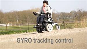 Image result for Puma 40