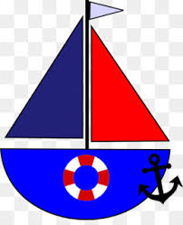 Polish your personal project or design with these nautico transparent png images, make it even more personalized and more attractive. Nautico Png And Nautico Transparent Clipart Free Download Cleanpng Kisspng