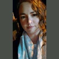 20+ "Rocio Hermosillo" profiles