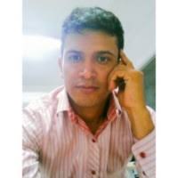 200+ perfiles de «Harry John»