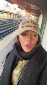 Sienna Hubert Ross Parents