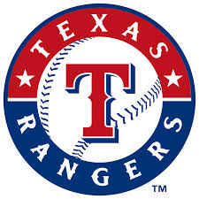 Xl mayinclude frequent explicit language or mature programming. Mlb Schedule Channel Guide Siriusxm