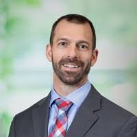 Amelia Freeman Email & Phone Number