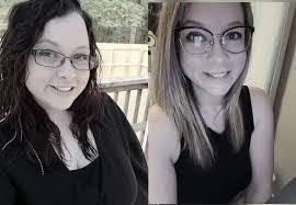 Jennifer Reigel's Instagram, Twitter & Facebook