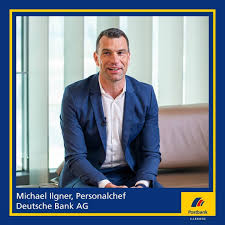 Hier erhältst du eine übersicht der deutsche bank filialen in köln. Postbank Karriere Beitrage Facebook