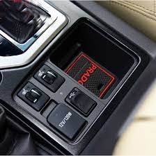 Toyota land cruiser specs for other model years. 2010 Toyota Land Cruiser Fj150 Partsopen