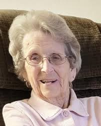 Farber & Otteman Funeral Homes