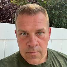 Chris Churko (@ChChurko)