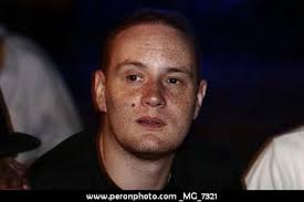 David PIERRET, 55 ans (BLOIS, MAILLY LE CAMP)